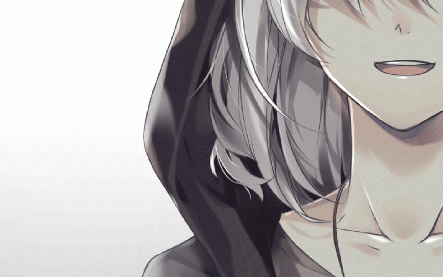 Detail Anime Sad Wallpaper Hd Nomer 17