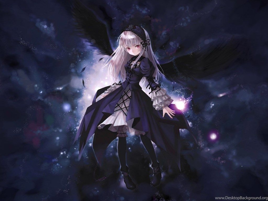 Detail Anime Sad Wallpaper Hd Nomer 23