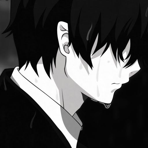 Detail Anime Sad Wallpaper Hd Nomer 28
