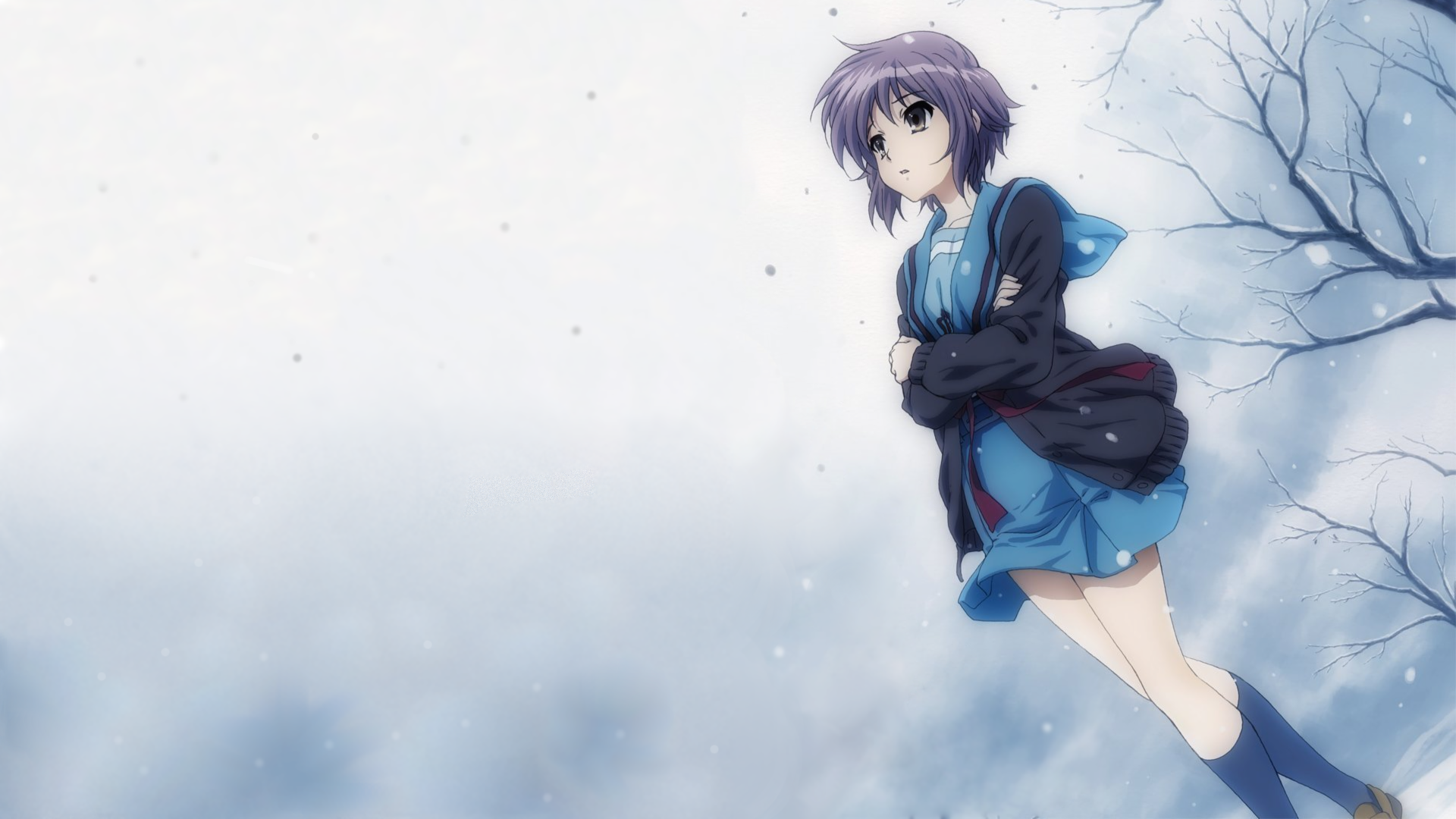Detail Anime Sad Wallpaper Hd Nomer 48