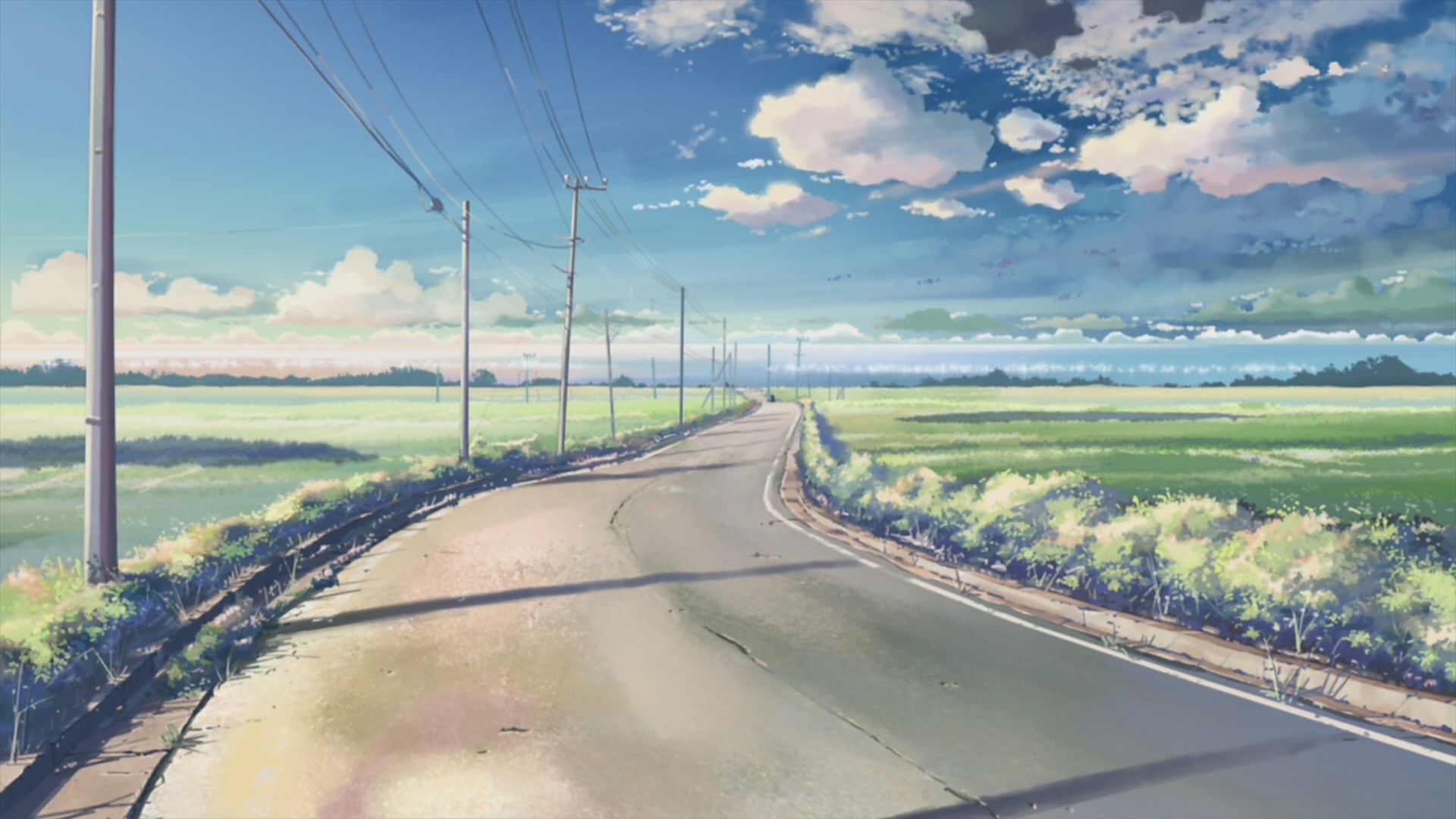 Detail Anime Scenery Hd Nomer 24