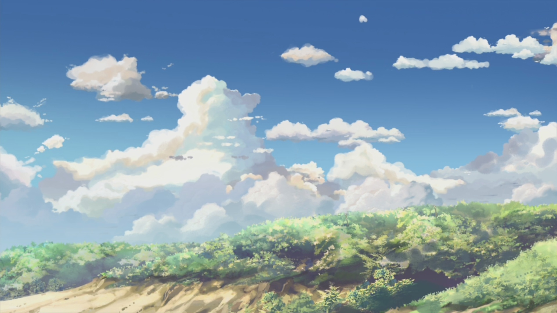 Detail Anime Scenery Hd Nomer 36