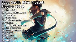 Detail Anime Sedih 2019 Nomer 24