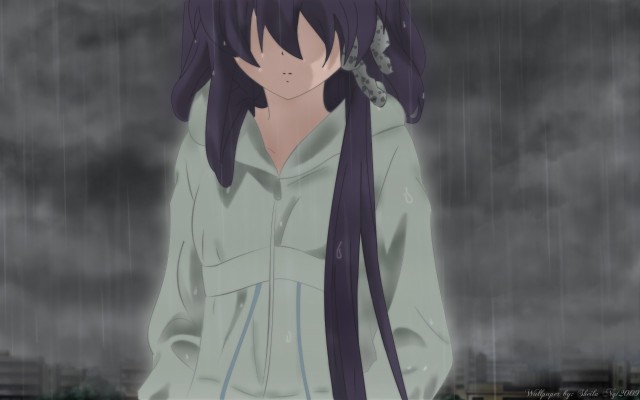 Detail Anime Sedih Gambar Bergerak Sad Nomer 19