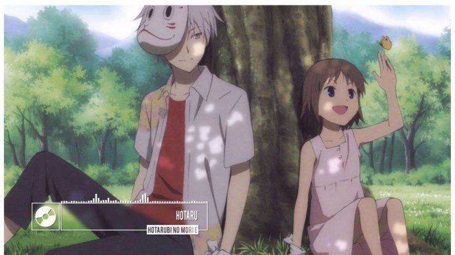 Detail Anime Sedih Gambar Bergerak Sad Nomer 34