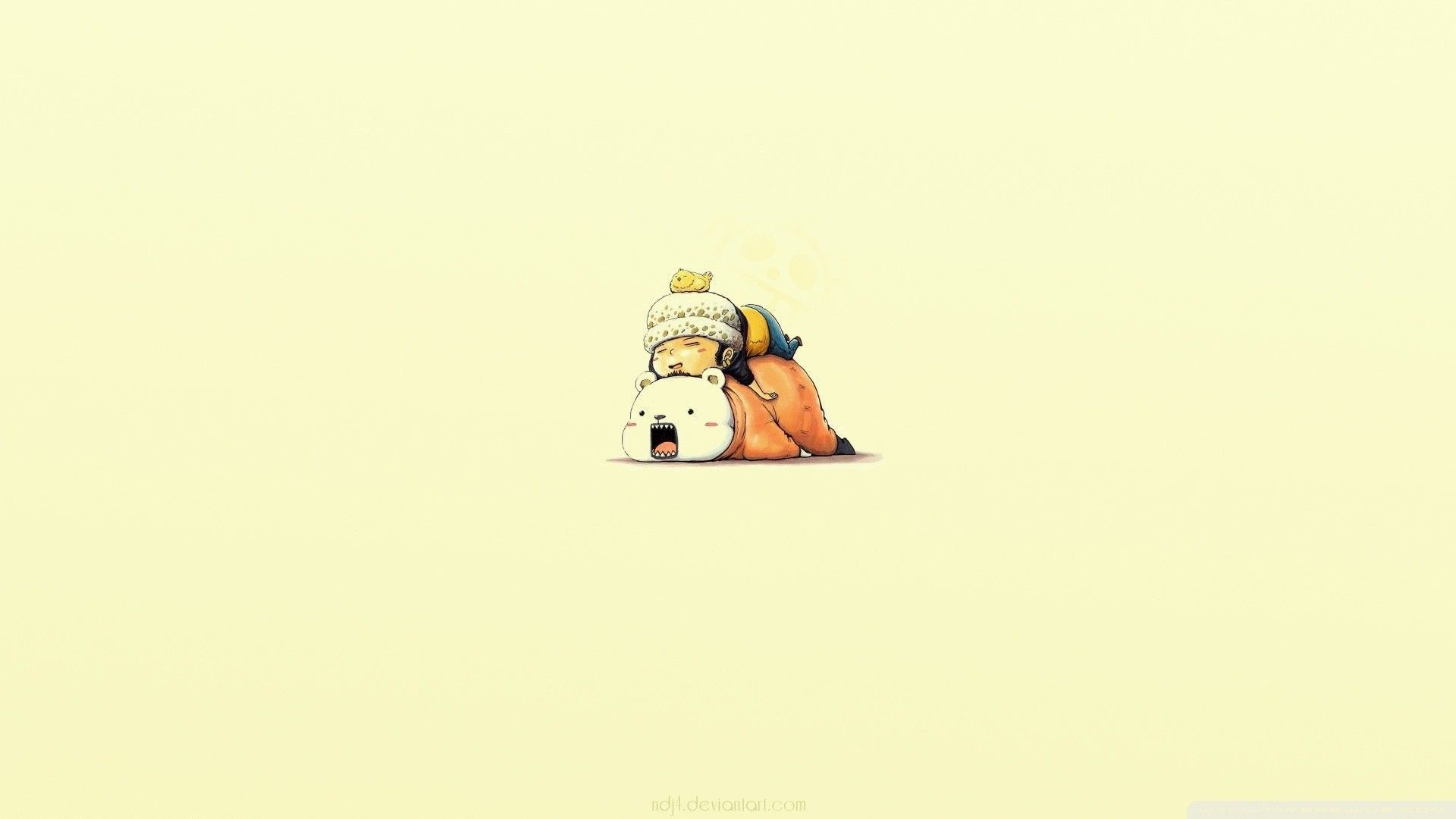 Detail Anime Simple Background Nomer 3