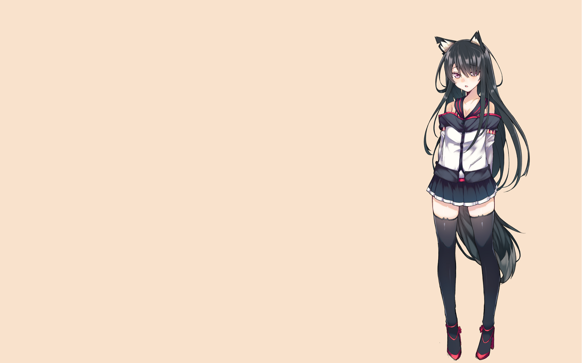 Detail Anime Simple Background Nomer 27