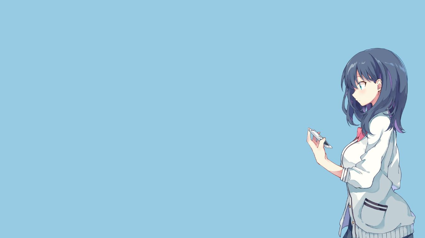 Detail Anime Simple Background Nomer 4