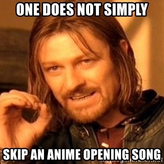 Detail Anime Song Meme Nomer 29