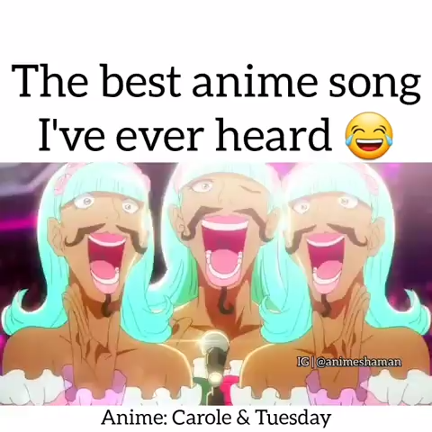 Detail Anime Song Meme Nomer 4