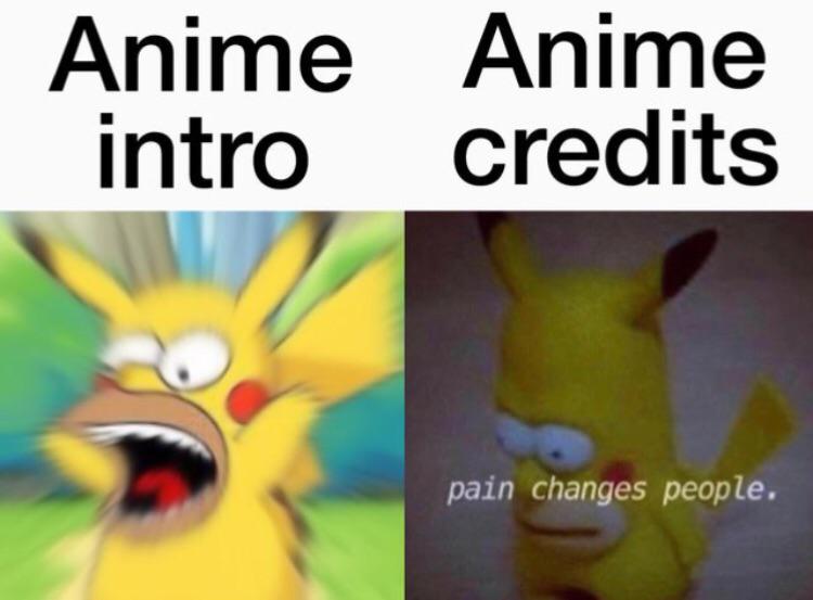 Detail Anime Song Meme Nomer 50