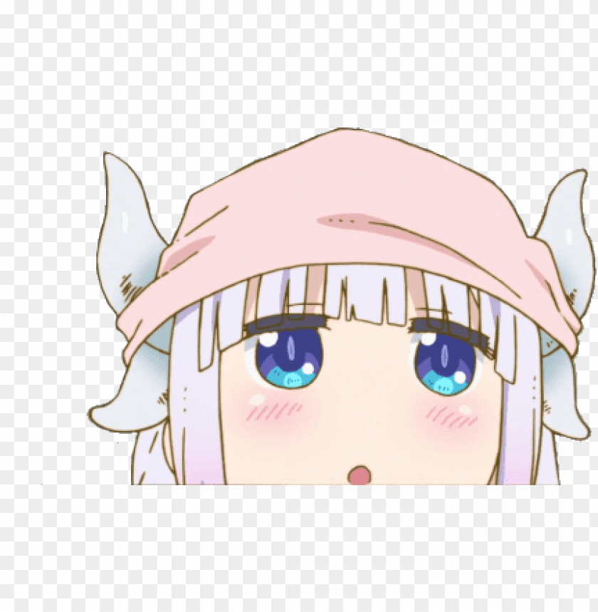 Detail Anime Sticker Png Nomer 4