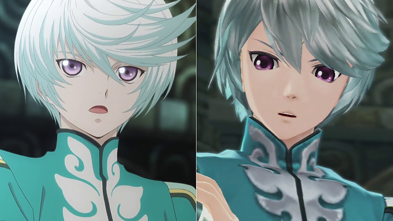 Detail Anime Tales Of Zestiria Nomer 22