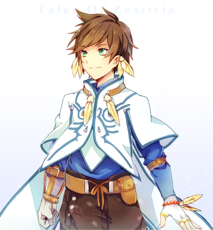 Detail Anime Tales Of Zestiria Nomer 50