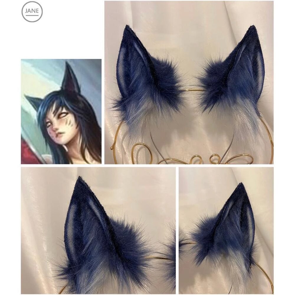 Detail Anime Tangan Nomer 55