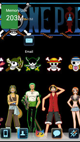 Detail Anime Themes For Android Free Nomer 11