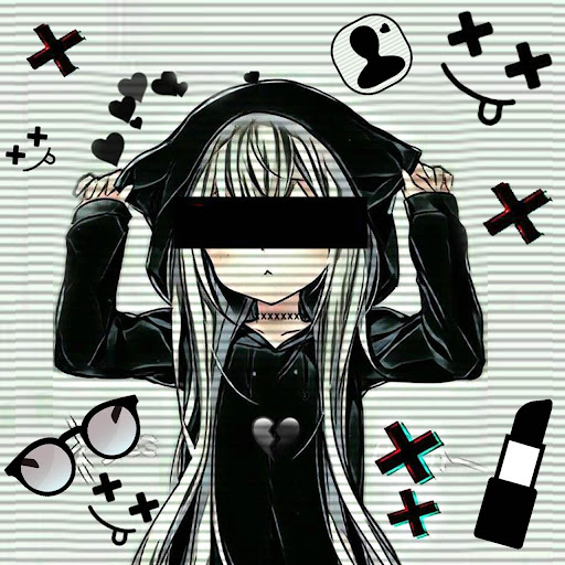 Detail Anime Themes For Android Free Nomer 13
