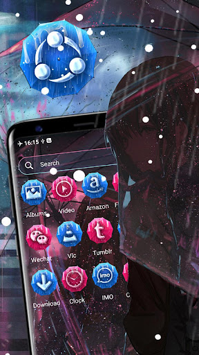 Detail Anime Themes For Android Free Nomer 21