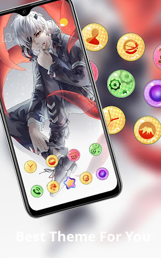 Detail Anime Themes For Android Free Nomer 23