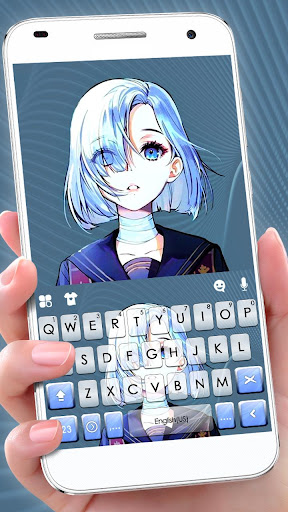 Detail Anime Themes For Android Free Nomer 27