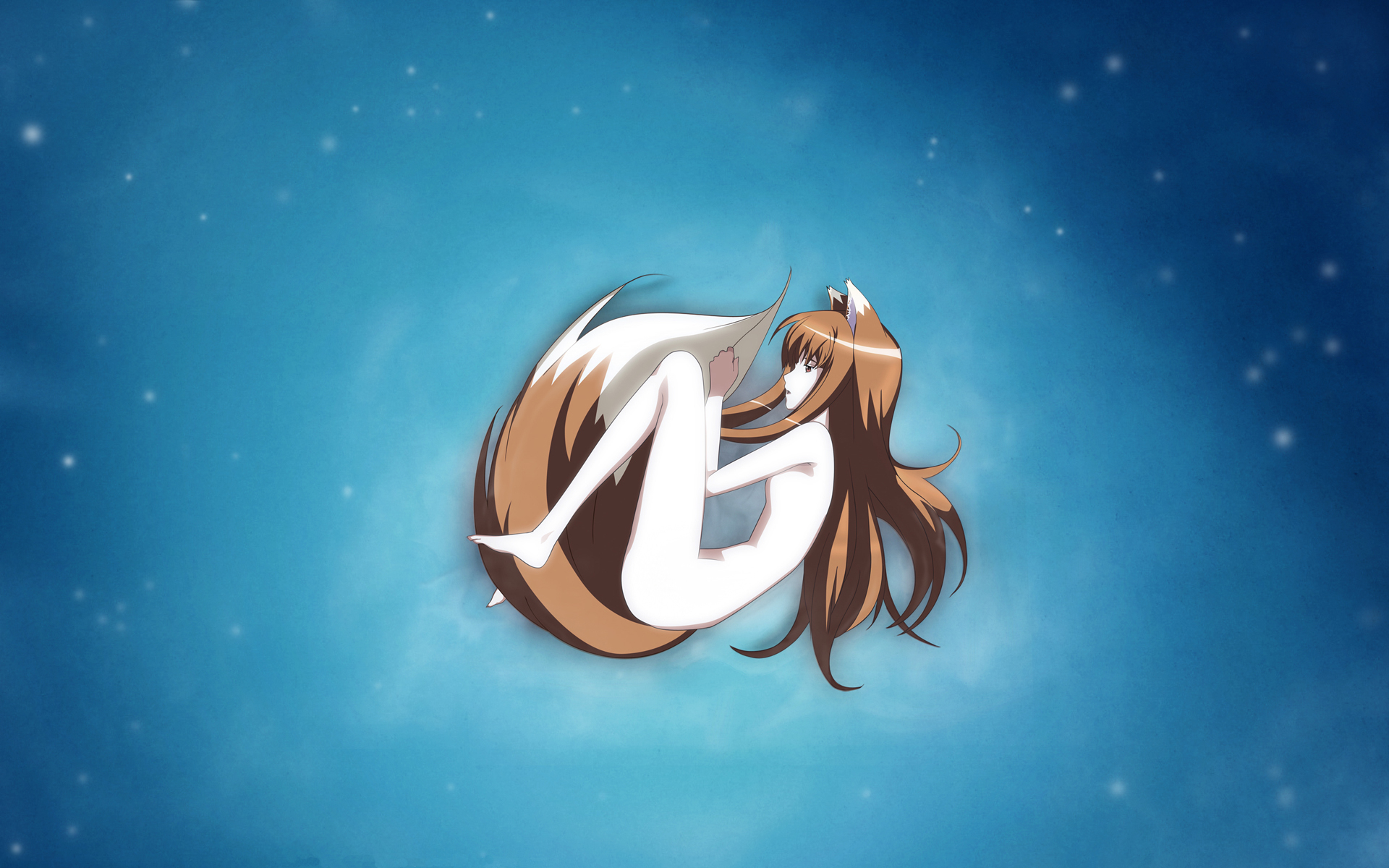 Detail Anime Themes For Android Free Nomer 49