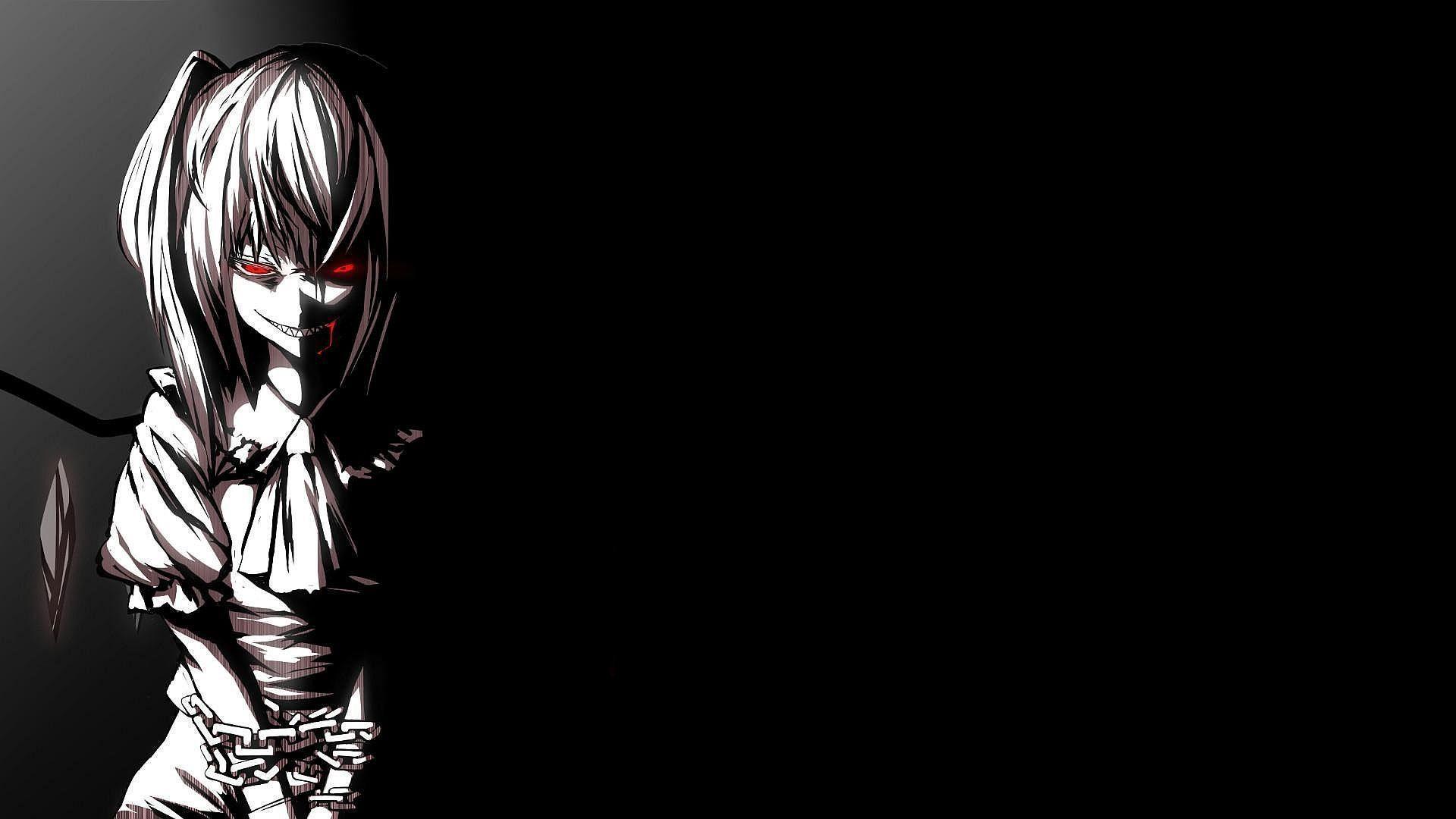 Detail Anime Themes For Android Free Nomer 52