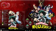 Detail Anime Themes For Windows 8 Nomer 45