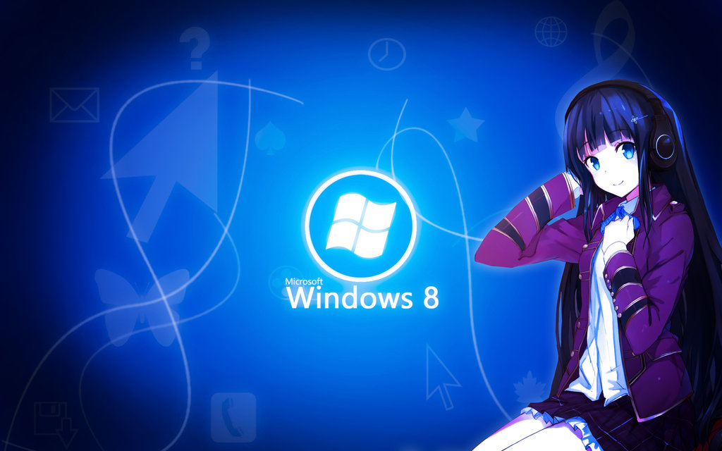 Detail Anime Themes For Windows 8 Nomer 6