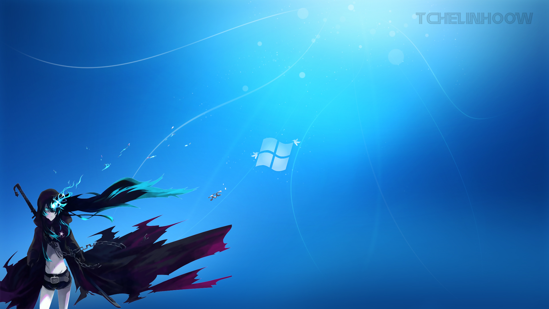 Detail Anime Themes For Windows 8 Nomer 47