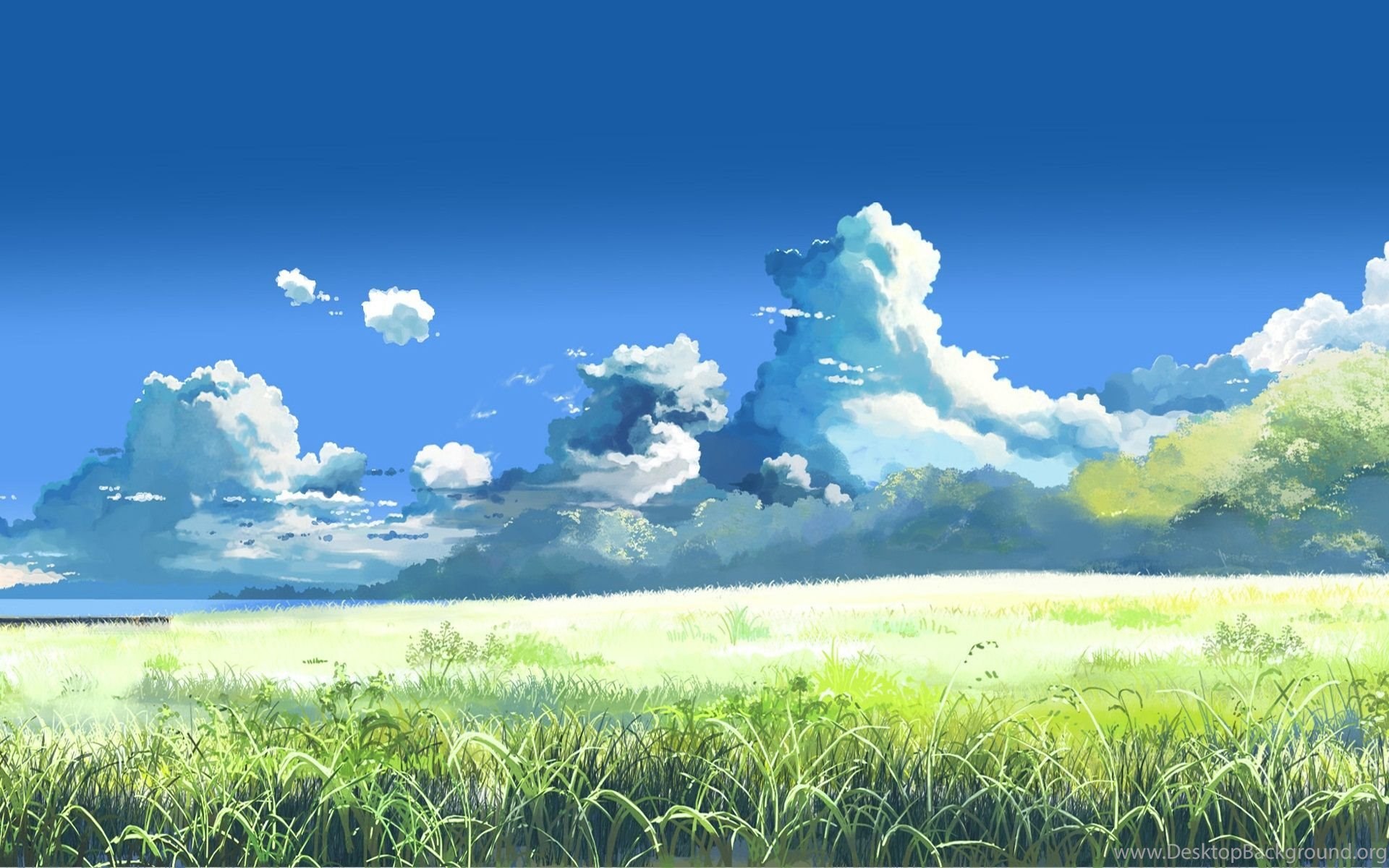 Detail Anime Tumblr Background Nomer 15