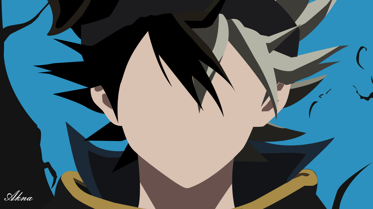Detail Anime Vector Nomer 35