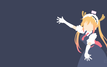 Detail Anime Vector Wallpaper Nomer 21