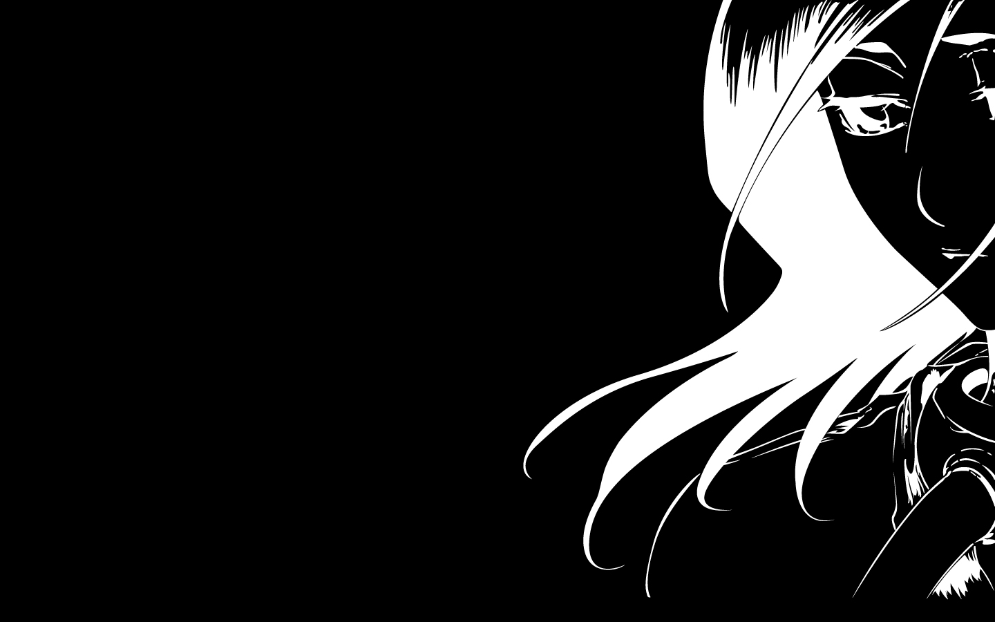 Detail Anime Vector Wallpaper Nomer 27
