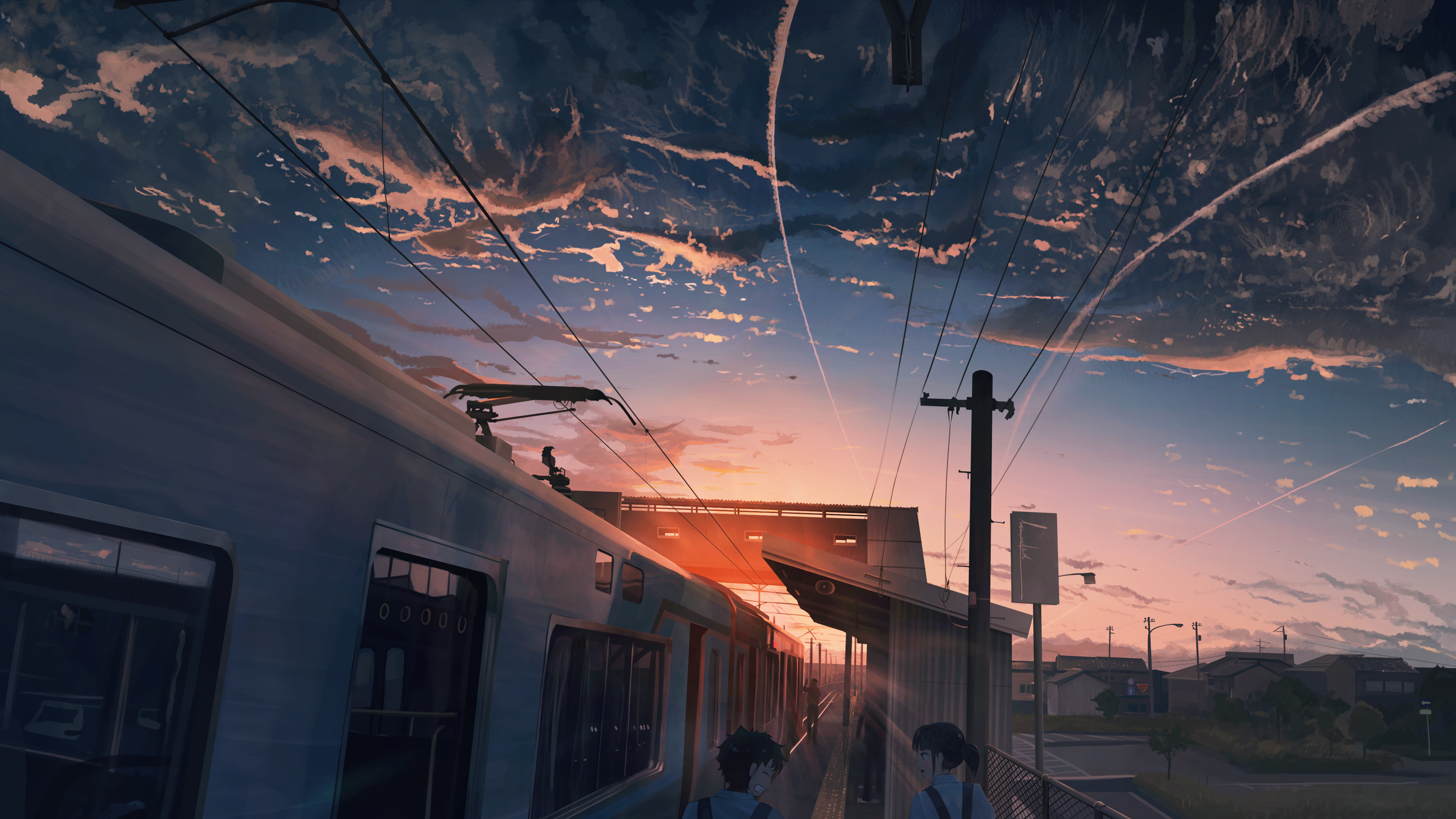 Detail Anime View Nomer 18