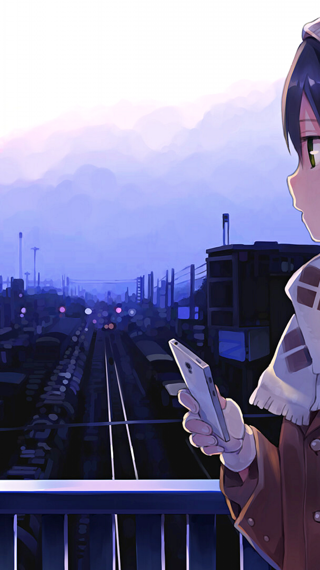 Detail Anime View Nomer 43