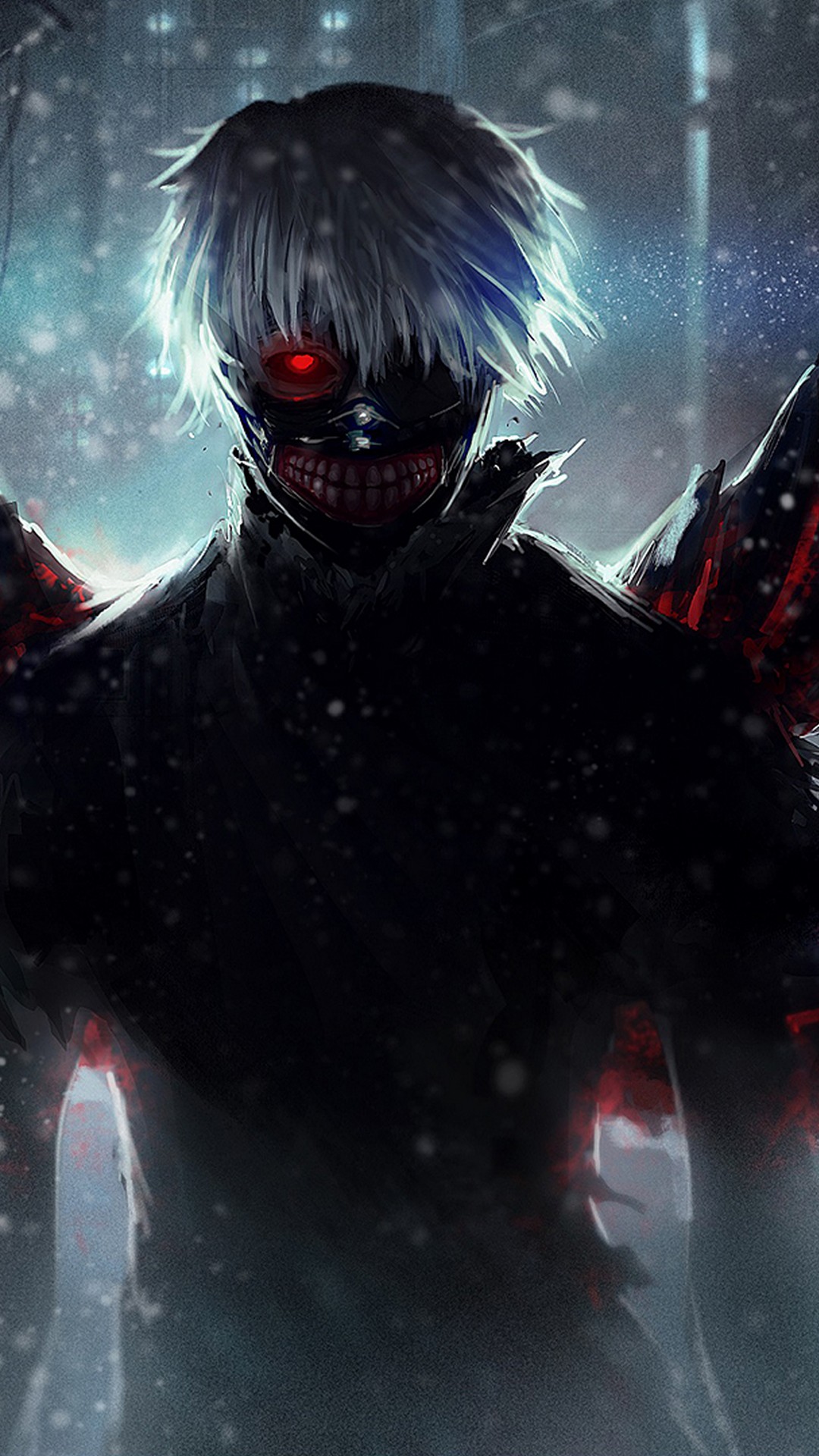 Detail Anime Wallpaper 1080x1920 Nomer 26