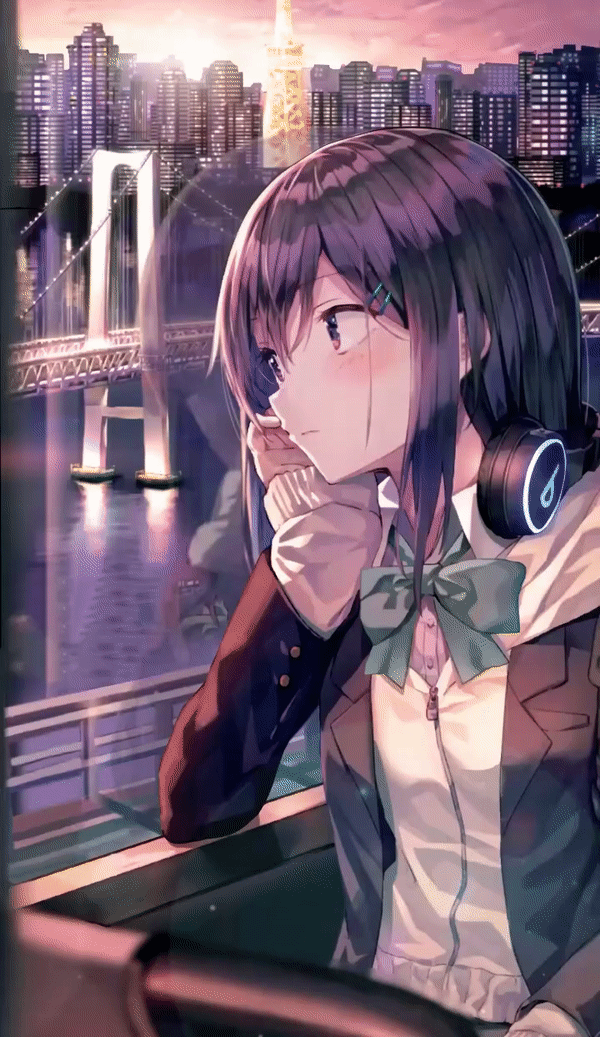 Detail Anime Wallpaper Android Nomer 43