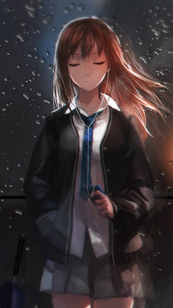 Detail Anime Wallpaper For Android Nomer 42