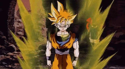 Detail Anime Wallpaper Gif Koleksi Nomer 36