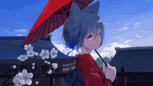 Detail Anime Wallpaper Gif Koleksi Nomer 47