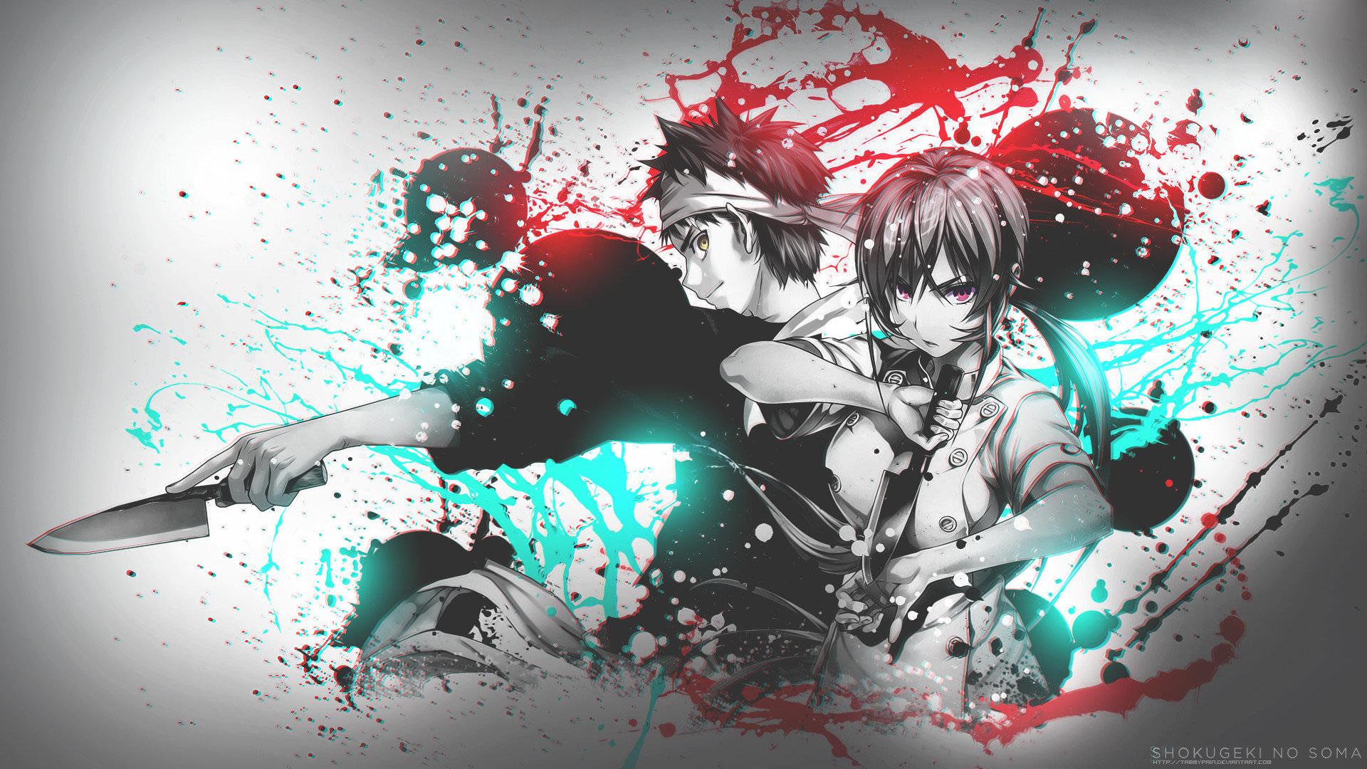 Detail Anime Wallpaper Hd 1920x1080 Nomer 30