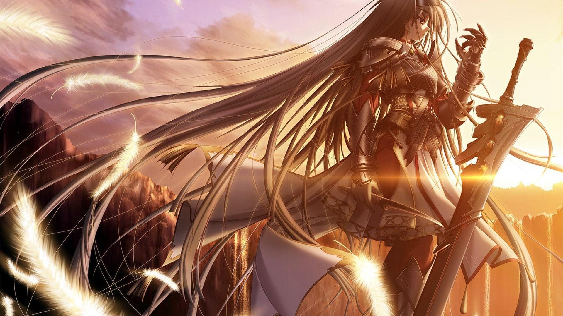 Detail Anime Wallpaper Hd 1920x1080 Nomer 35