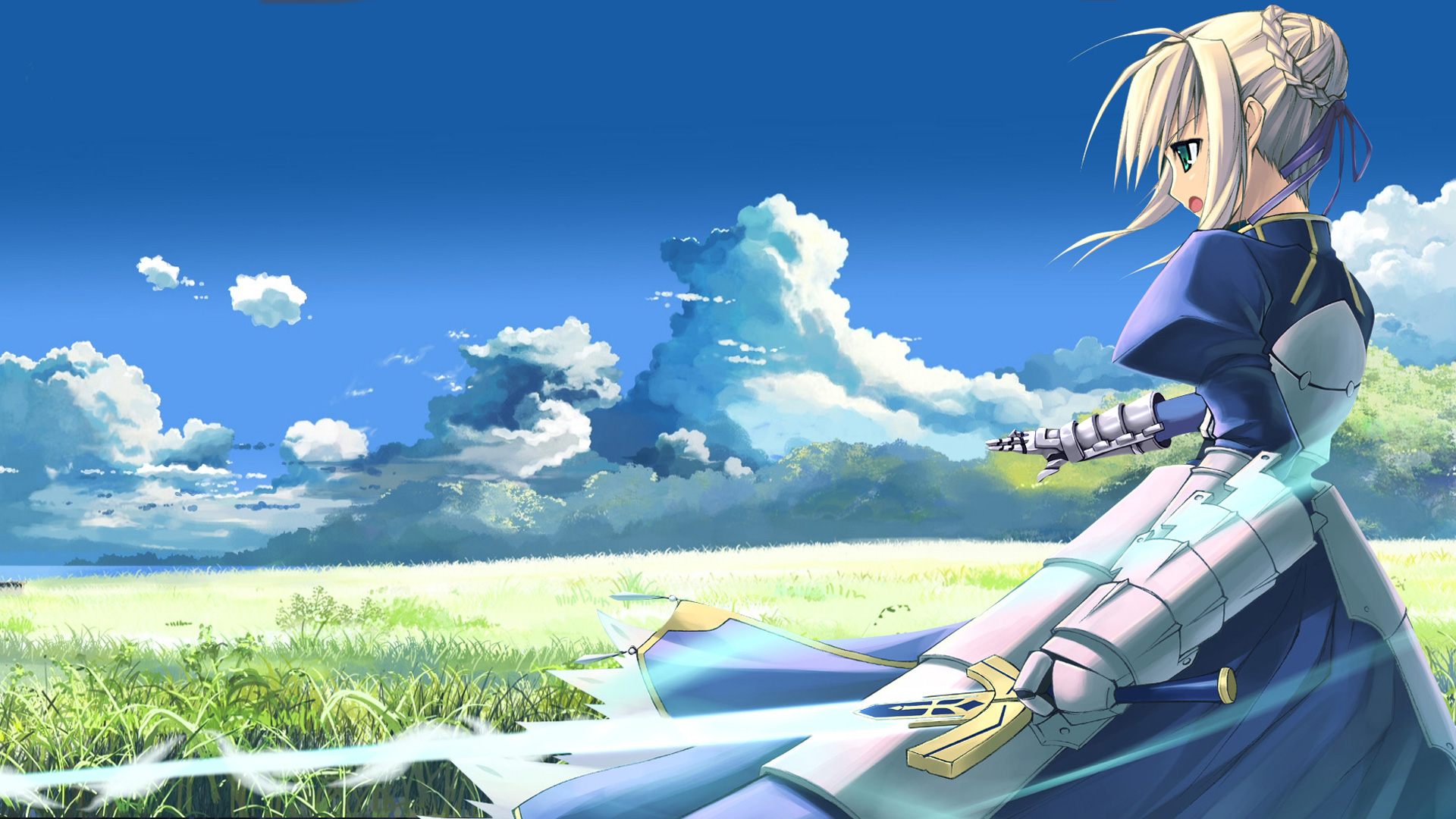 Detail Anime Wallpaper Hd 1920x1080 Nomer 41