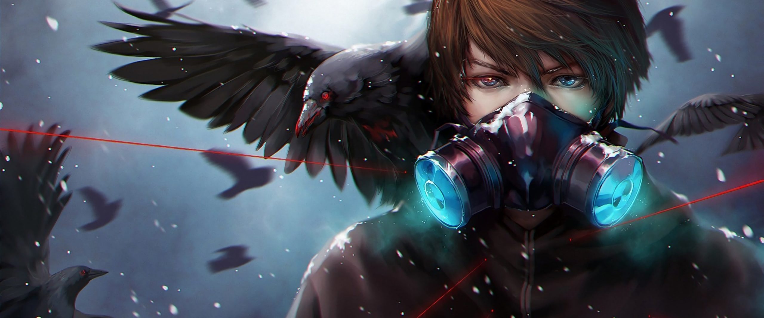 Detail Anime Wallpaper Hd Pc Nomer 15