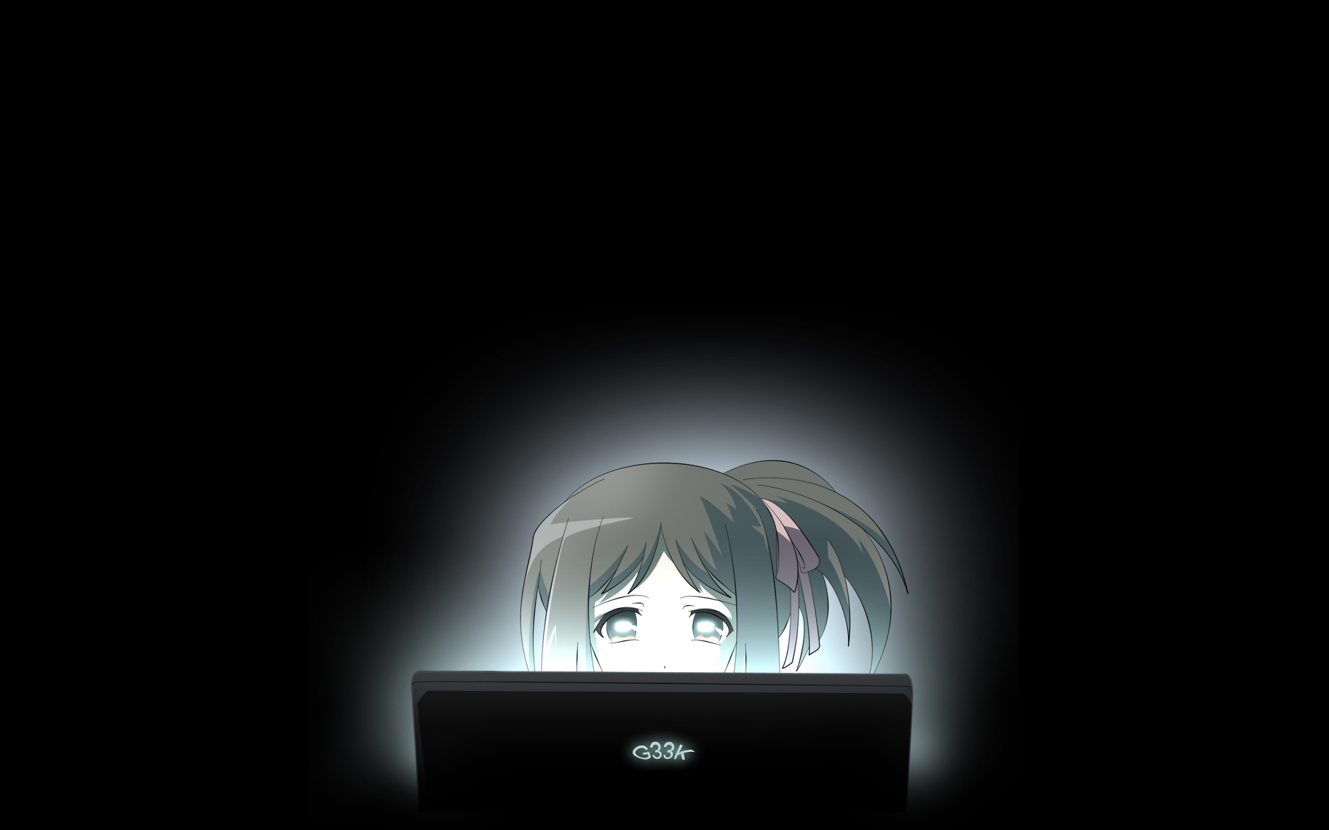 Detail Anime Wallpaper Laptop Nomer 10