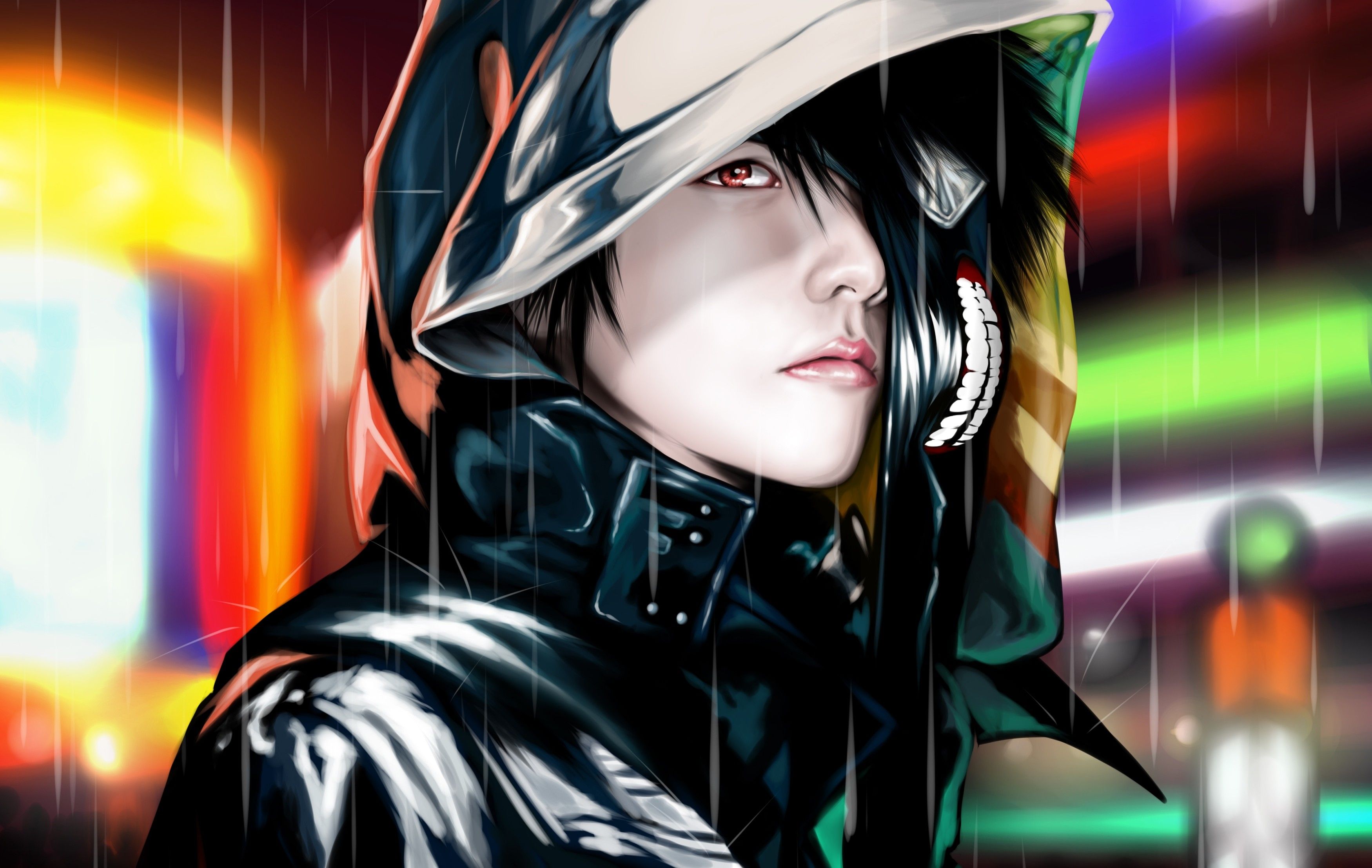 Detail Anime Walpaper Hd Nomer 11