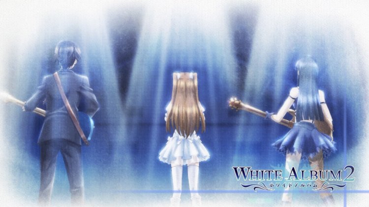 Detail Anime White Album 2 Nomer 21