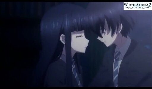 Detail Anime White Album 2 Nomer 43