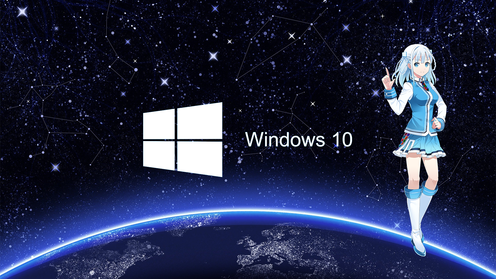 Detail Anime Windows Nomer 4