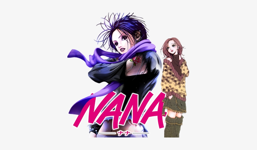 Detail Anime Windows Nomer 46